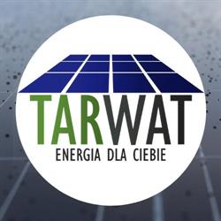 TARWAT, Tarnów godziny otwarcia