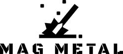 Mag-metal s.c., Piła godziny otwarcia