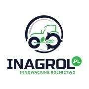 Inagrol - Innowacyjne Rolnictwo, Wysokie Mazowieckie godziny otwarcia