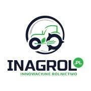 Inagrol - Innowacyjne Rolnictwo, Wysokie Mazowieckie godziny otwarcia
