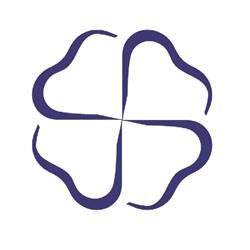 Frączek Ubezpieczenia, Olkusz godziny otwarcia
