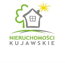 Nieruchomości Kujawskie, Włocławek godziny otwarcia