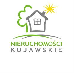 Nieruchomości Kujawskie, Włocławek godziny otwarcia