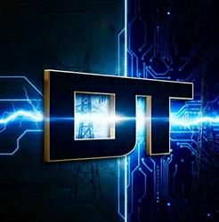 DTinstalacje, Tarnowskie Góry godziny otwarcia