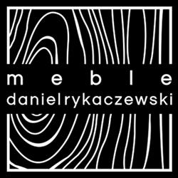 MebleRykaczewski Meble na wymiar do domu i firmy, Ciechanów godziny otwarcia