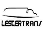 Lester Trans Myjak Leszek, Zagorzyn godziny otwarcia