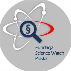 Fundacja Science Watch Polska, Gliwice godziny otwarcia