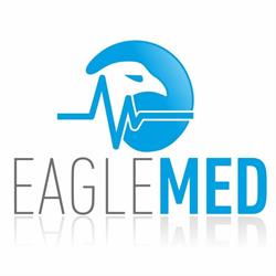 EagleMed, Gdynia godziny otwarcia