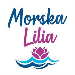 Domki Morska Lilia, Mielno godziny otwarcia