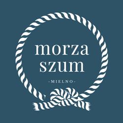 Restauracja Morza Szum, Mielno godziny otwarcia