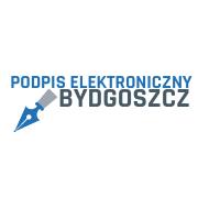 podpis-elektroniczny.bydgoszcz.pl, Bydgoszcz godziny otwarcia