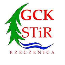 GCKSTiR Rzeczenica, godziny otwarcia