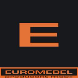 Euromebel, Rydzyna godziny otwarcia