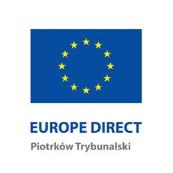 Europe Direct, Piotrków Trybunalski godziny otwarcia