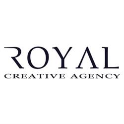 Agencja Royal, Brzeziny godziny otwarcia