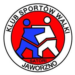 Klub Sportów Walki "Satori" Jaworzno, godziny otwarcia