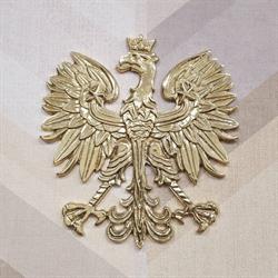 Kancelaria Notarialna Karolina Wołek, Krzysztof Pietrzak Notariusze Kraków, godziny otwarcia