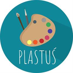 Sklep "Plastuś", Skawina godziny otwarcia