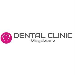 Dental Clinic Magdziarz, Kielce godziny otwarcia