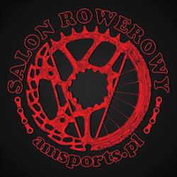 AMSports - Sklep rowerowy, Bydgoszcz godziny otwarcia