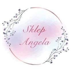 Sklep odzieżowy Angelika Szajewska, Bodzanów godziny otwarcia
