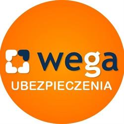 Wega Ubezpieczenia S.C., Sochaczew godziny otwarcia