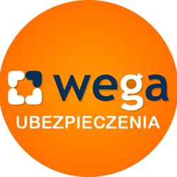 Wega Ubezpieczenia S.C., Sochaczew godziny otwarcia