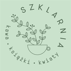 Szklarnia, Kraków godziny otwarcia
