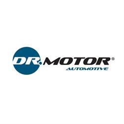 Dr. Motor Sp. z o.o., Poznań godziny otwarcia