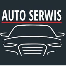 Auto Serwis, Oleśnica godziny otwarcia