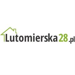 Wspólnota Mieszkaniowa Lutomierska 28, Pabianice godziny otwarcia