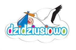 Dzidziusiowo, Bielsk Podlaski godziny otwarcia