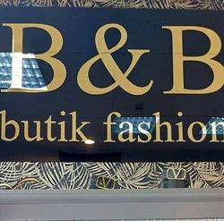 B&B, Konin godziny otwarcia