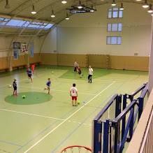 Szkoła Podstawowa im. UNICEF w Ligocie Małej, Oleśnica godziny otwarcia