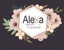 Salon Fryzjerski AleXa Aleksandra Bieniek, Jeżowe godziny otwarcia