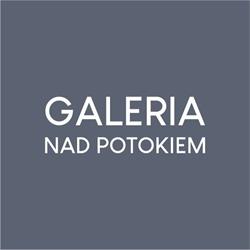 Galeria Nad Potokiem, Radom godziny otwarcia