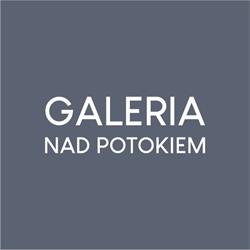 Galeria Nad Potokiem, Radom godziny otwarcia