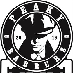 Peaky Barbers Wesoła, Warszawa godziny otwarcia