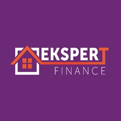 Ekspert Finance Kredyty Szczecinek, godziny otwarcia