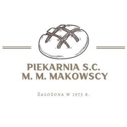 Piekarnia Mariusz, Małgorzata Makowscy, Jaworzno godziny otwarcia