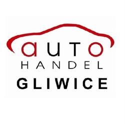 AUTO-HANDEL, Gliwice godziny otwarcia