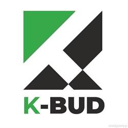 K-BUD, Tarnów godziny otwarcia