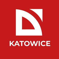 SALON FIRMOWY OKNA DEBOW, Katowice godziny otwarcia