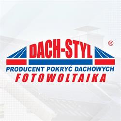 DACH-STYL ZAKŁAD PRODUKCYJNY, Jeżowe godziny otwarcia