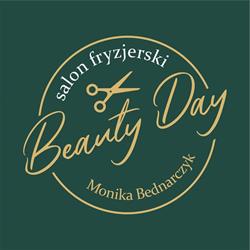 Salon fryzjerski Beauty Day Monika Bednarczy, Ryki godziny otwarcia