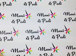 Mani&Pedi Profesjonalne Studio Pielęgnacji Dłoni i Stóp Dawid Bielaska, Mielec godziny otwarcia