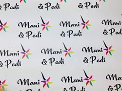 Mani&Pedi Profesjonalne Studio Pielęgnacji Dłoni i Stóp Dawid Bielaska, Mielec godziny otwarcia