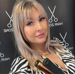 Studio Fryzjerskie Nina, Radomsko godziny otwarcia