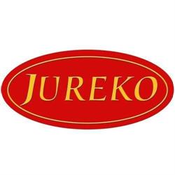 JUREKO S.A., Legnica godziny otwarcia
