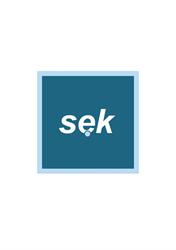 Firma Sęk, Ryki godziny otwarcia